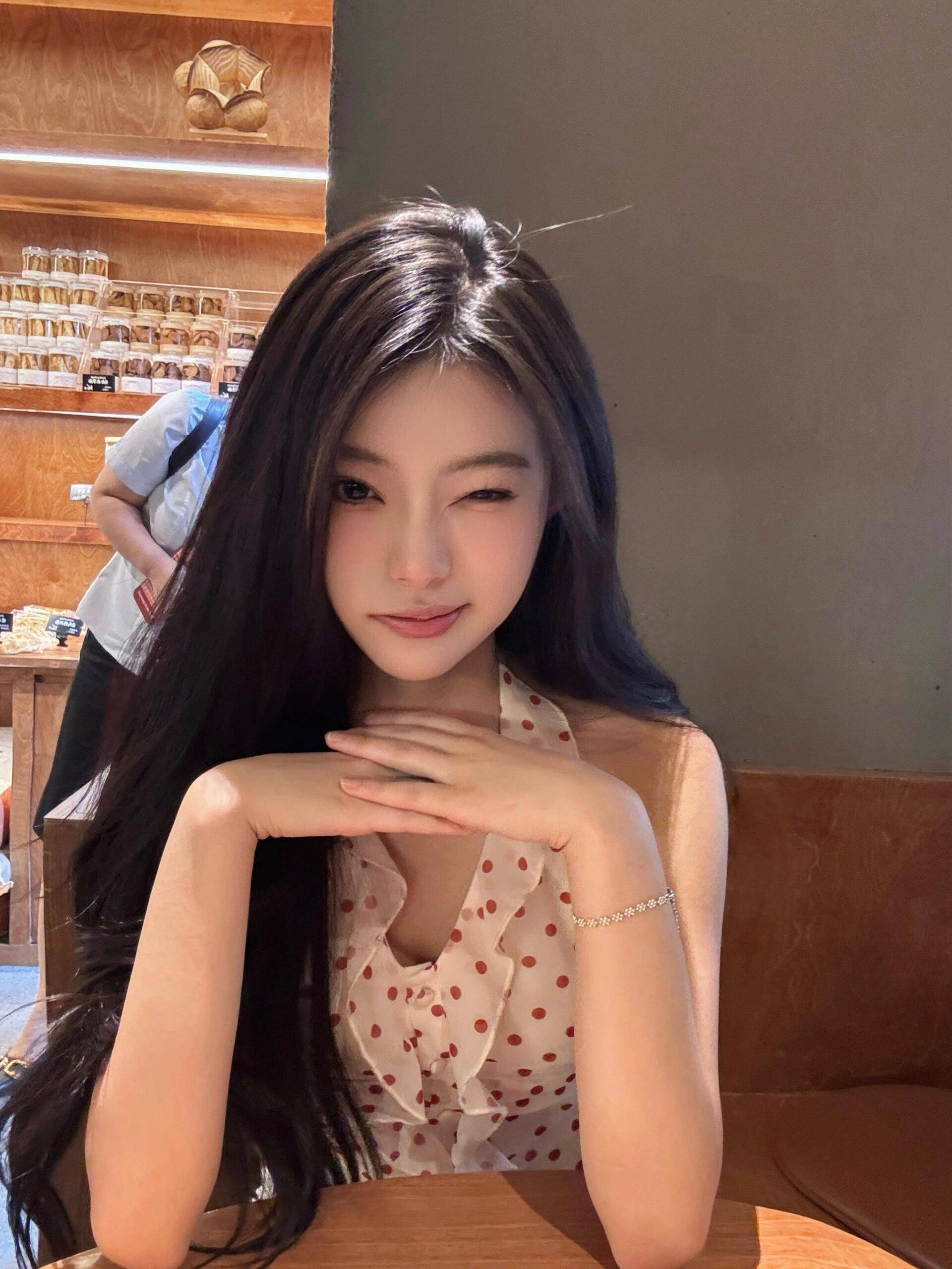 Binance Casino - 领先的数字货币娱乐场，安全稳定，极速存取张家界旅游攻略必去景点顺序合理安排省时省力！