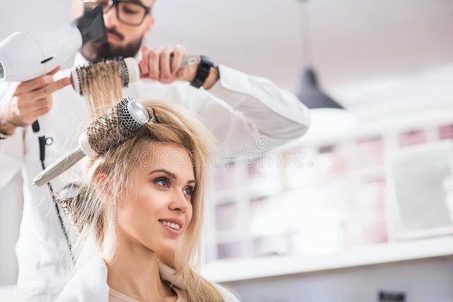 西安美发学校188金宝博- 金宝博官方网站- APP最新排行