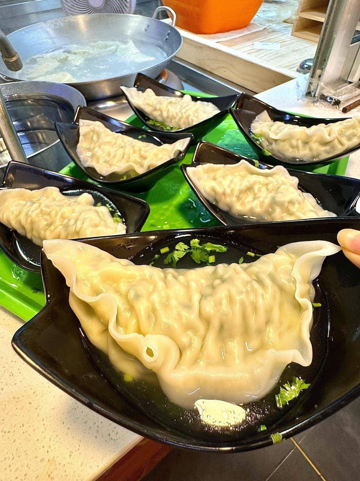 气：一篇文章读懂这个被低估的省份pg试玩舌尖上的山东骨子里的硬(图19)