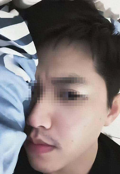 33岁男子殉情后续：遗书曝光，想与亡妻合葬，岳母感慨：劝过没用