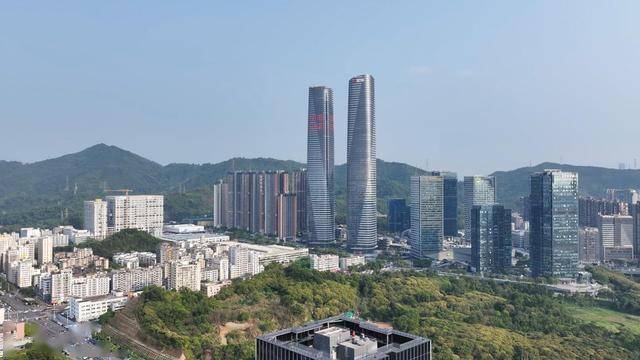 三开三捷鹏宸云筑再次掀起地JN江南入口产界的一股热浪(图10)
