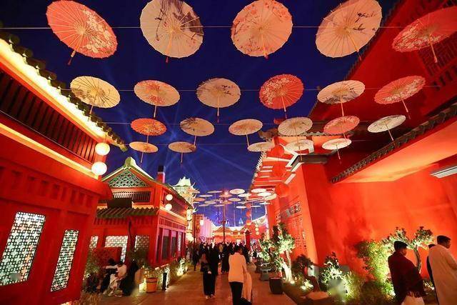 沙特开口，中国秒应！239万一台大国重器批量交付，美国跳脚没用