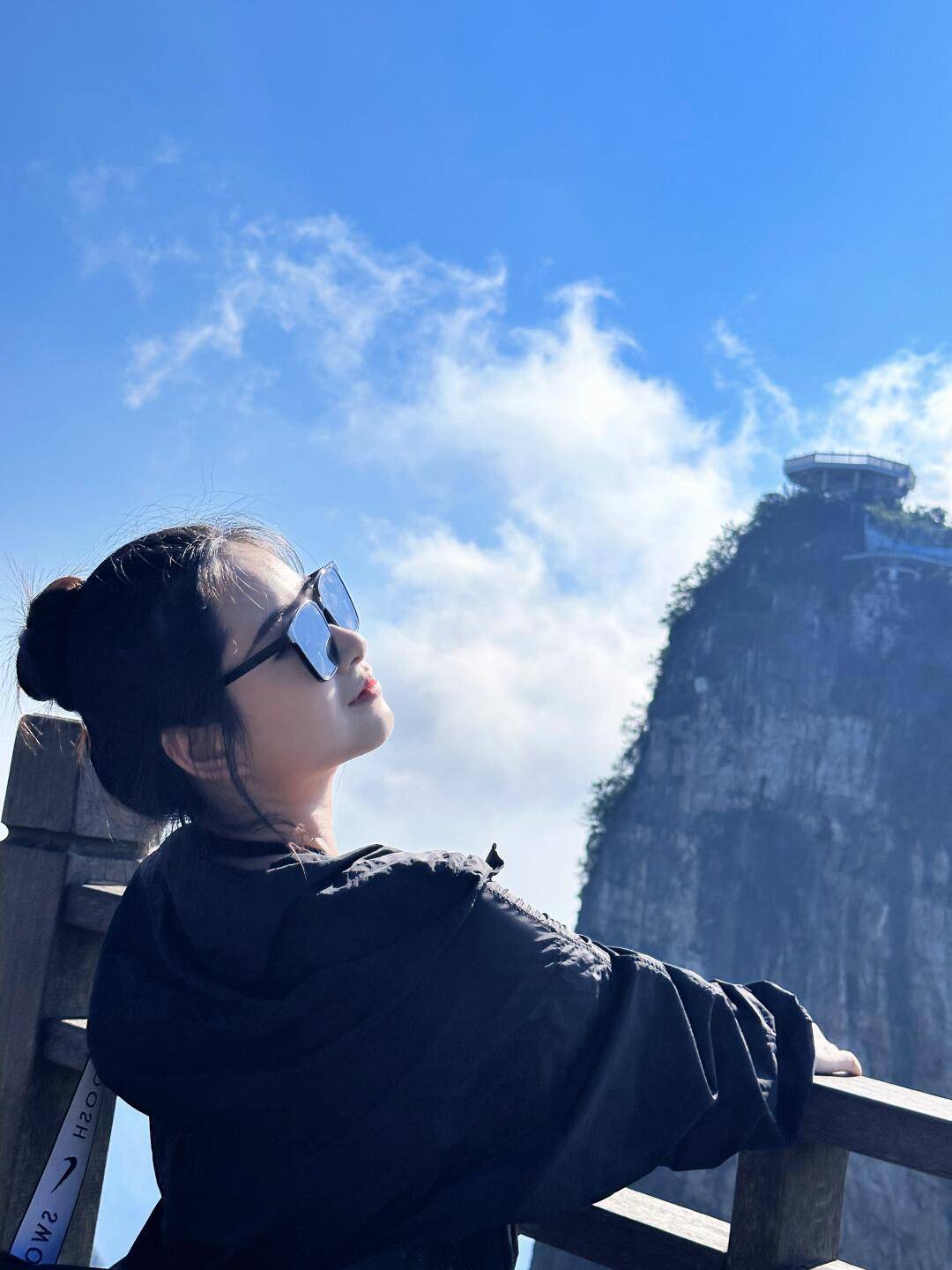 去张家界旅游大约需要多少【OKX 哈希游戏】区块链加密游戏玩法教程，新手必看！费用总花销全攻略！