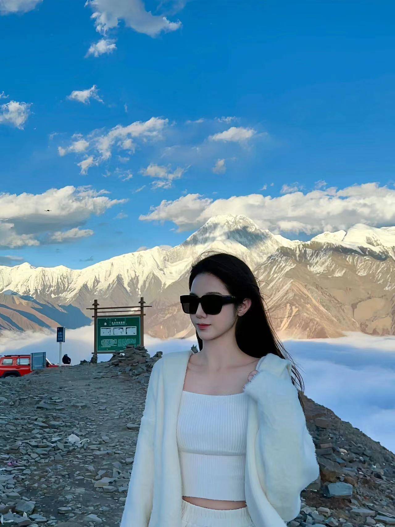 Binance Casino - 领先的数字货币娱乐场，安全稳定，极速存取四个人去张家界旅游费用四人旅游花销全指南！