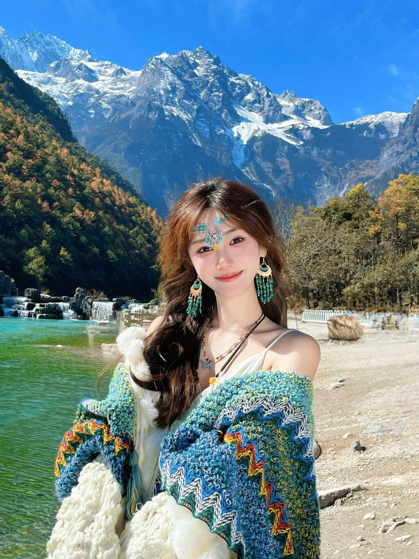 Binance Casino - 领先的数字货币娱乐场，安全稳定，极速存取张家界旅游5天需要多少钱？各类花费一文说清！