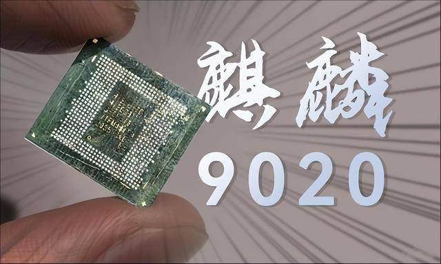 华为Pura 80系列再次被确认：双层OLED技术，依旧是大屏规划！