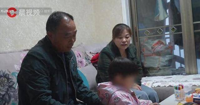 凤凰联盟app月嫂为入狱雇主无偿带娃4年雇主来信曝光生母两年后出狱(图2)
