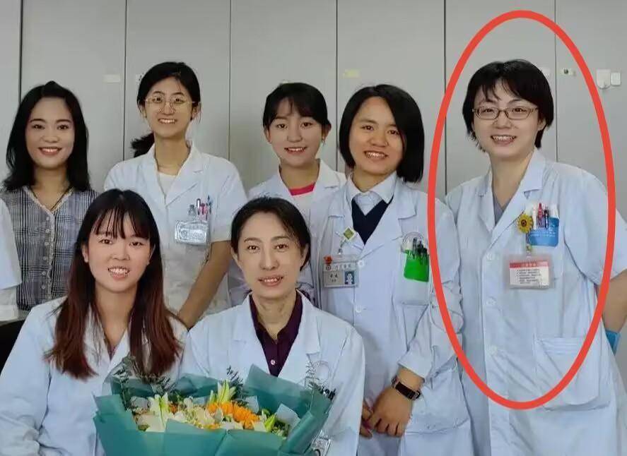 时隔半月，终于有结果！董袭莹三方面造假实锤，四项证书已被撤销