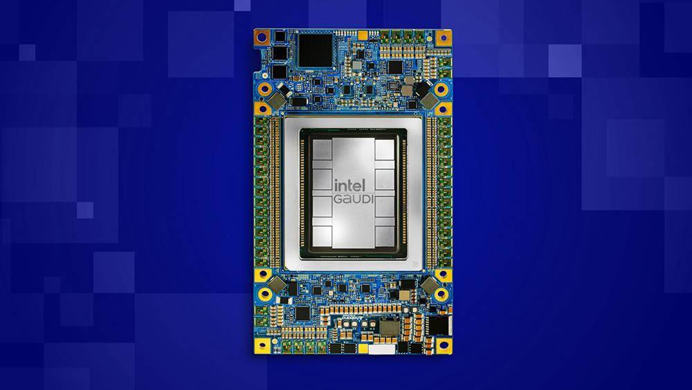 英特尔大显存GPU放猛料：性价比拉满，本地跑DeepSeek-R1，性能秒RTX 5060Ti