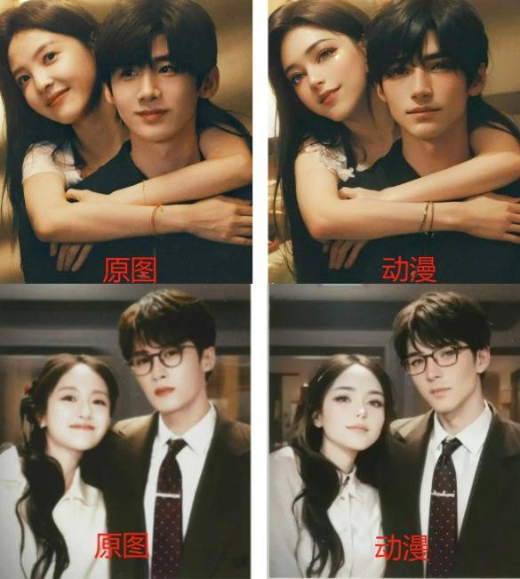 娱乐吃瓜弟明星婚变、二胎喜讯频出娱乐圈的瓜真让人应接不暇！