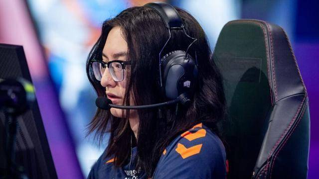 《无畏契约》女选手被指控性侵 拳头处理路径遭玩家社区指责