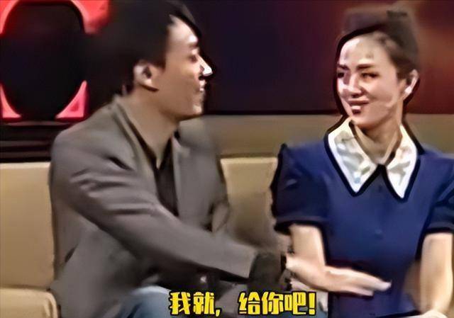 朱媛媛遗产安排太戳心，积蓄房产归家人，其余500多万留“希望”