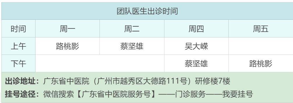 小儿调养 | 中西合璧，夏日护阳儿推有讲究