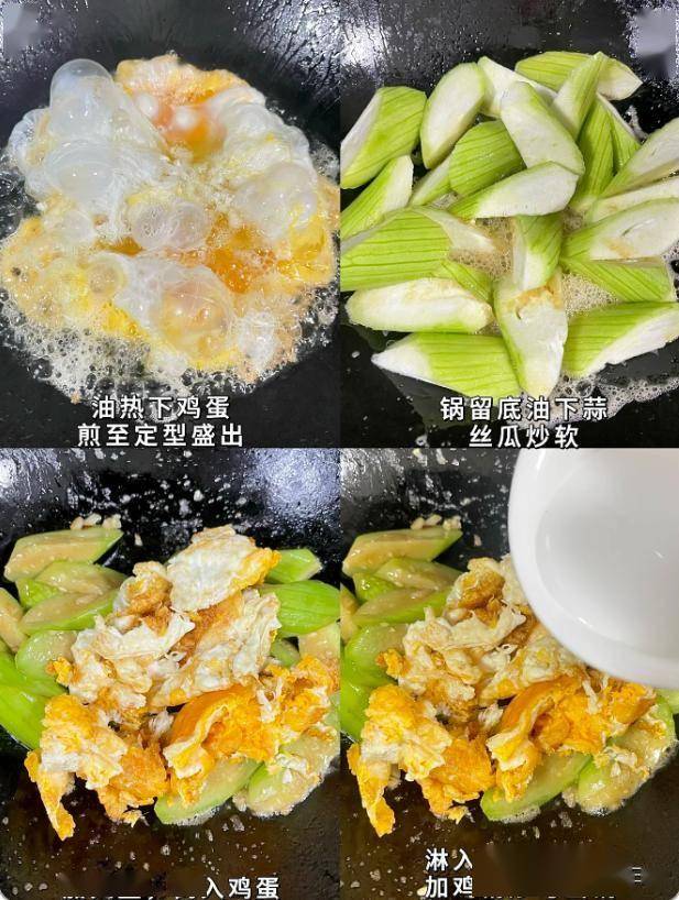 芒种快到了，记得吃“2豆3瓜”，忌吃1样，应季而食，平安度夏
