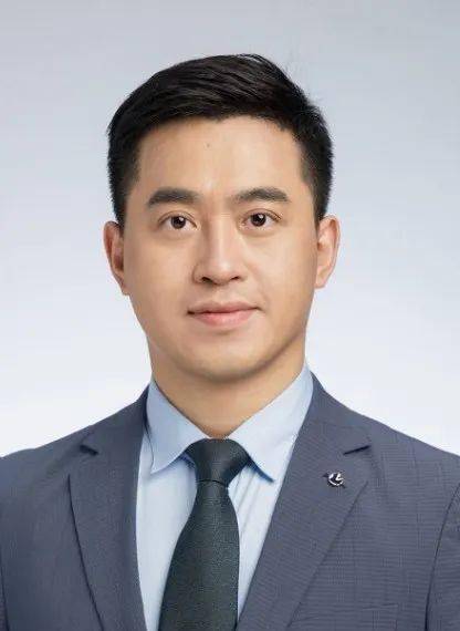 逸仙科普丨女性尿道炎反复发作是怎么回事？