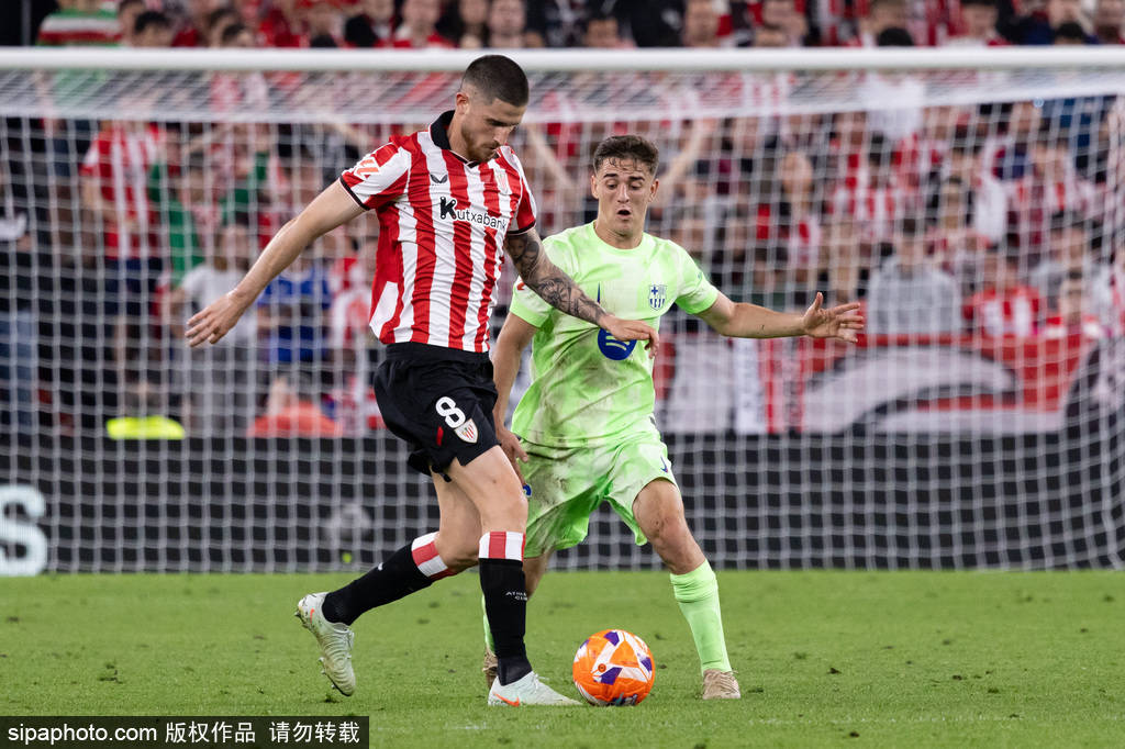 西甲球票白菜价？客场西甲联赛免费高清直播＋实时赛程积分榜＋竞彩预测全覆盖（2025赛季）球迷暴增8%！揭秘“远征军”计划背后玄机！