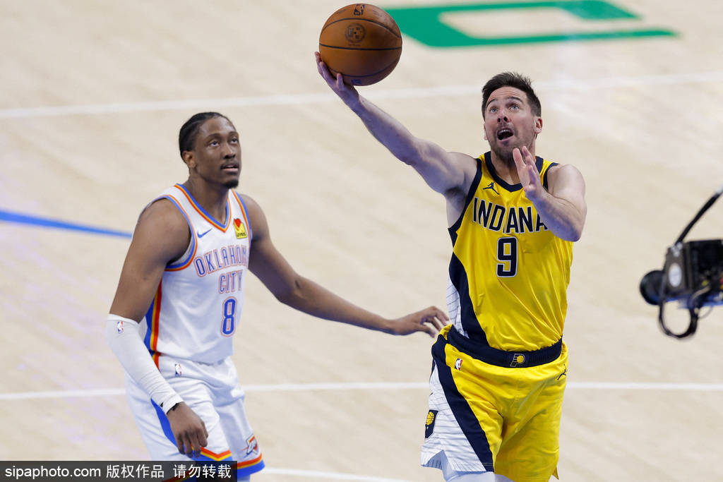 十八禁色图:震惊！雷霆核心威廉姆斯创NBA总决赛最差纪录，-40正负值成历史耻辱柱