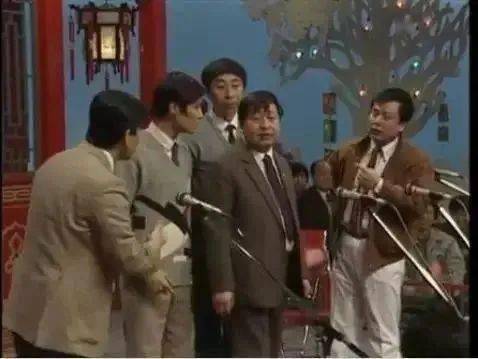 为什么你和你对象，都觉得自己做了大部分家务？