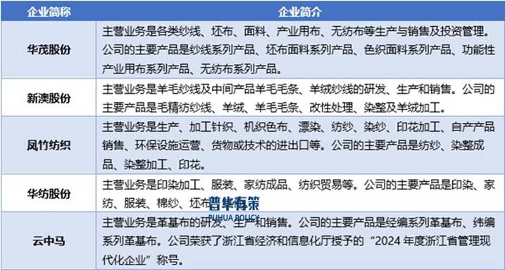 文章配图-2