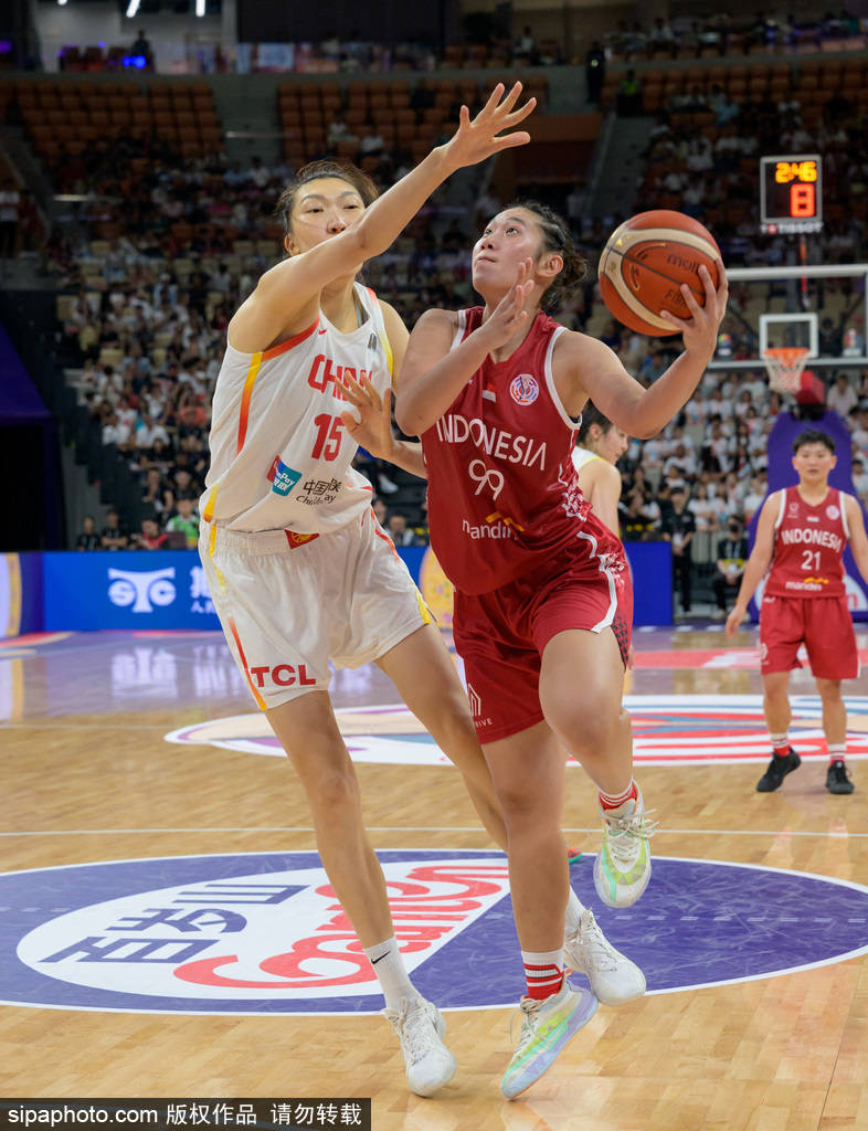 半岛体育官方平台_英超NBA赛事直播_电竞赛事数据分析广州市全力推进职业体育发展CFL与CBA落户在即！