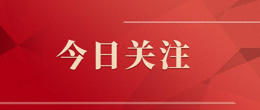 “我的不限量流量套餐，被运营商中国联通限速了”，律师支招维权