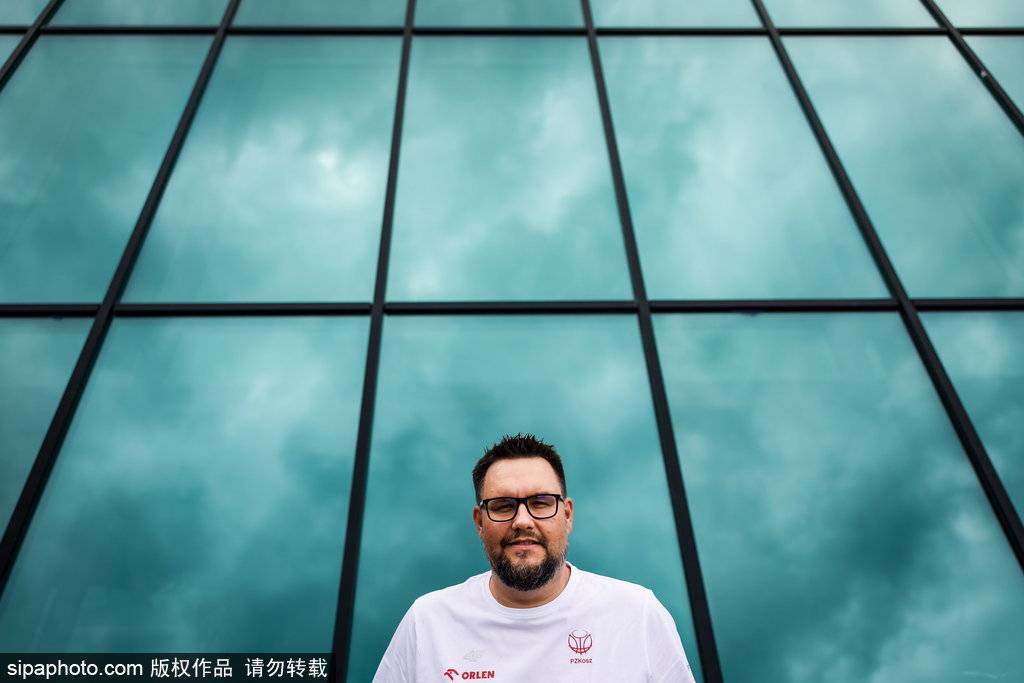 波兰之星缺席：杰里米·索汉伤欧洲篮球联赛中文网__赛程比分+球队资讯+盘口分析退欧洲篮球锦标赛前景如何？