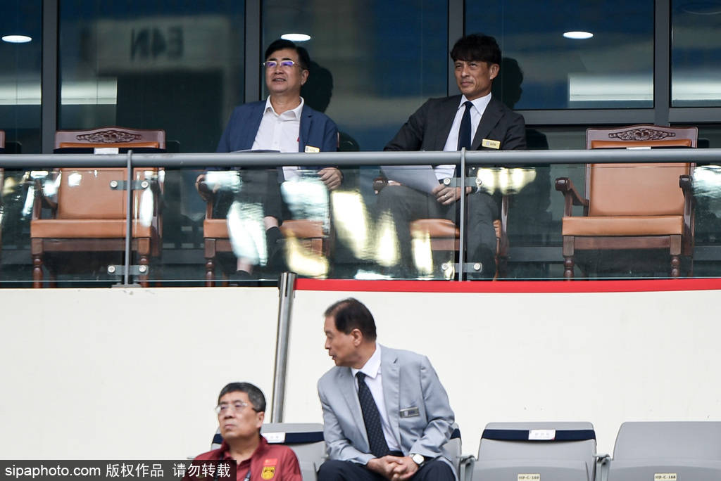 上海海港4-1河南：背后的战术较量与球员故事，数据揭示比赛真相
