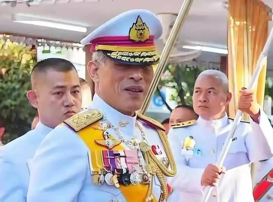 中国9.3大阅兵临近，突然有消息传出：北京或迎一位特殊客人