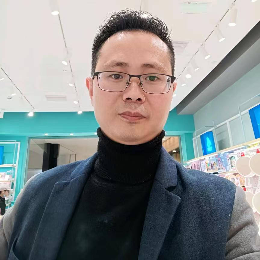 数控车床哪家好？2026数控车床厂家排行榜