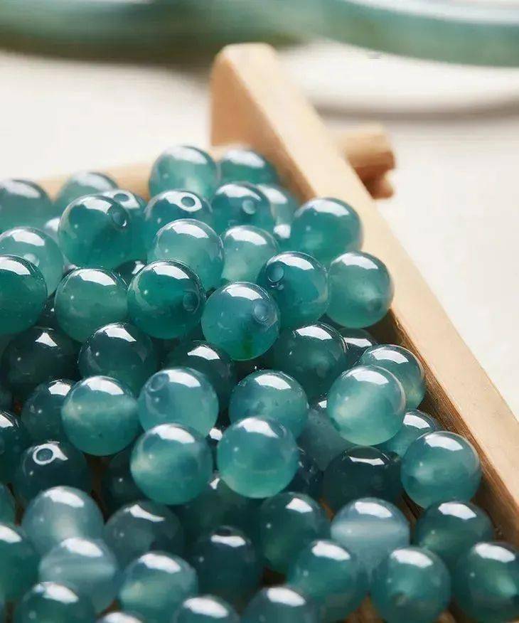 ̫��ϲ��,Ϊʲô������Խ��Խ��?