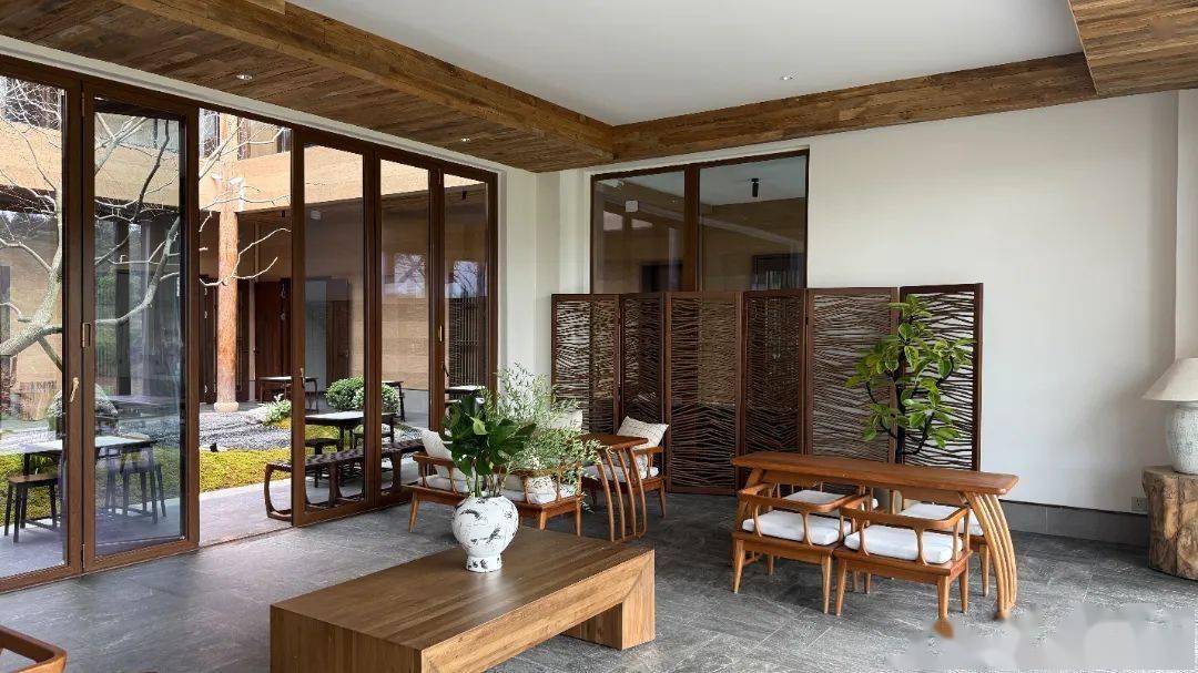 文商旅体融合+乡村振兴 简阳这里玩出新花样→