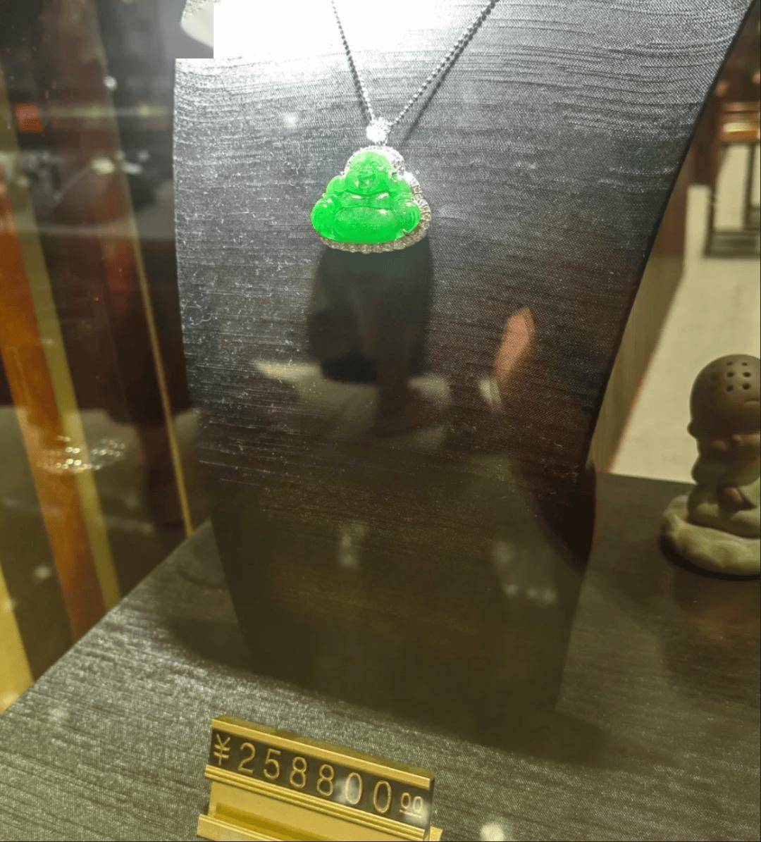 ̫��ϲ��,Ϊʲô������Խ��Խ��?