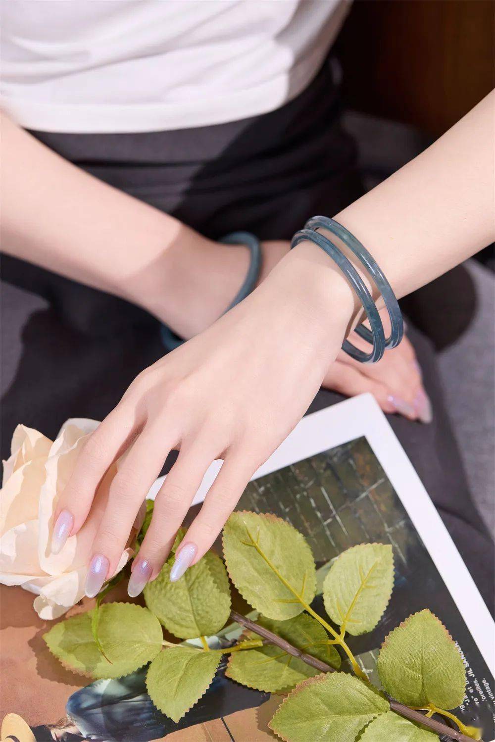 ̫��ϲ��,Ϊʲô������Խ��Խ��?