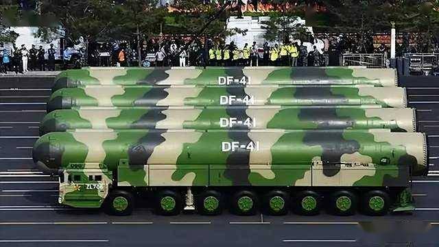 联系不上中国军方，美军方欲派人访华，特意绕过9·3阅兵有何算计