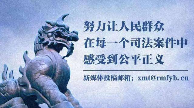 习近平向第二十五届中国国际投资贸易洽谈会致贺信