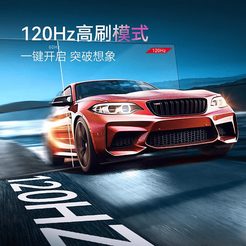 :高性价比品牌助力商业与教育凯发k8娱乐登录会议平板推荐(图1) :高性价比品牌助力商业与教育凯发k8娱乐登录会议平板推荐(图1)