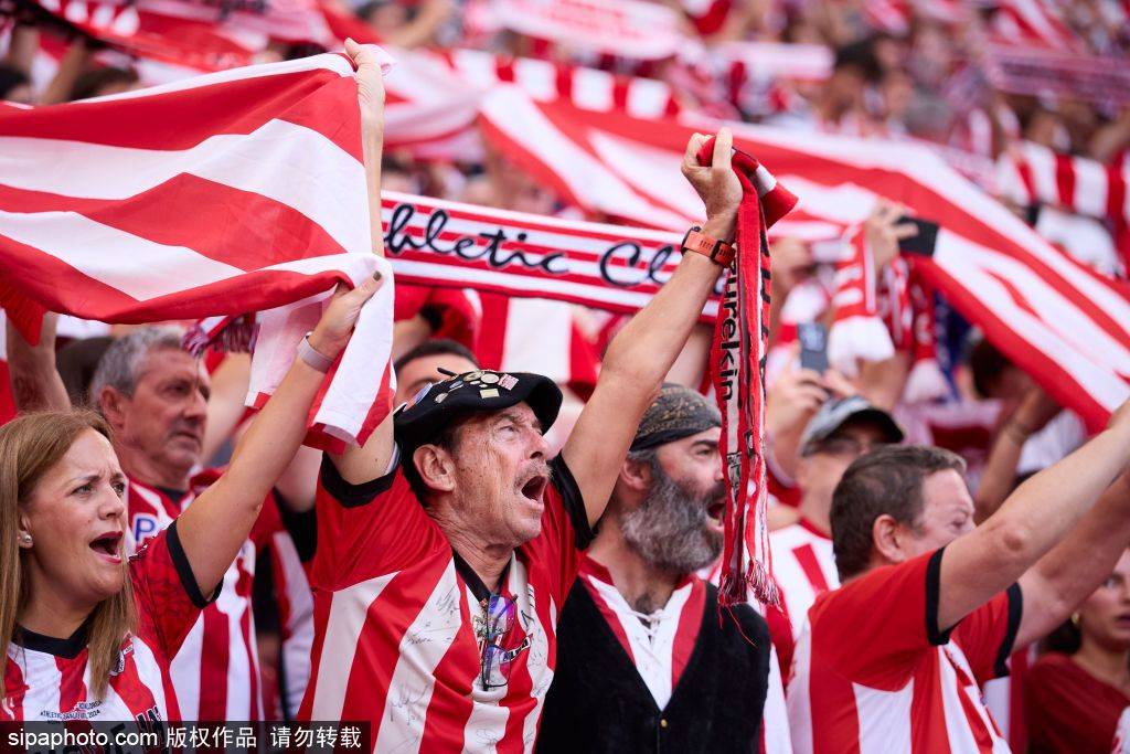 阿森纳1-1曼城：绝平之战揭示争冠新格局