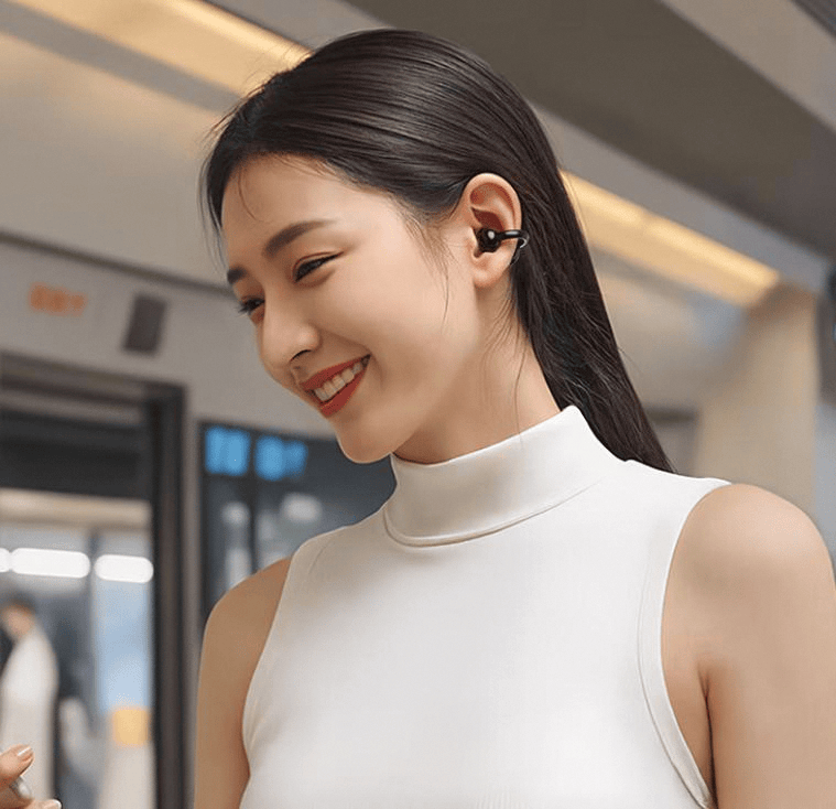 款音质出众、性价比高的耳机!200元左右耳机推荐:10(图5) 款音质出众、性价比高的耳机!200元左右耳机推荐:10(图5)