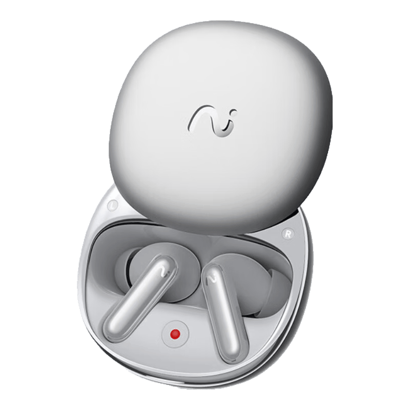 2025年三款智能设备对比评测：降噪耳机、智能手表与儿童电话