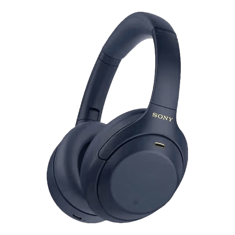 2025年耳机与智能手表对比测评:选择适合你的科技伴侣