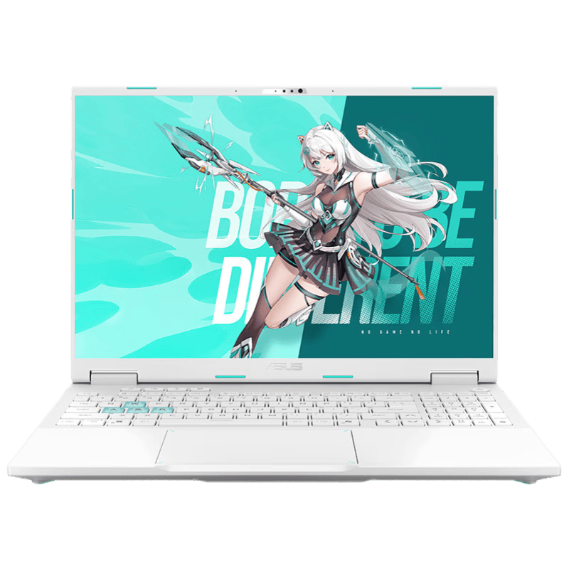 2025年游戏本与掌机对比测评：华硕天选6 vs 神舟战神T