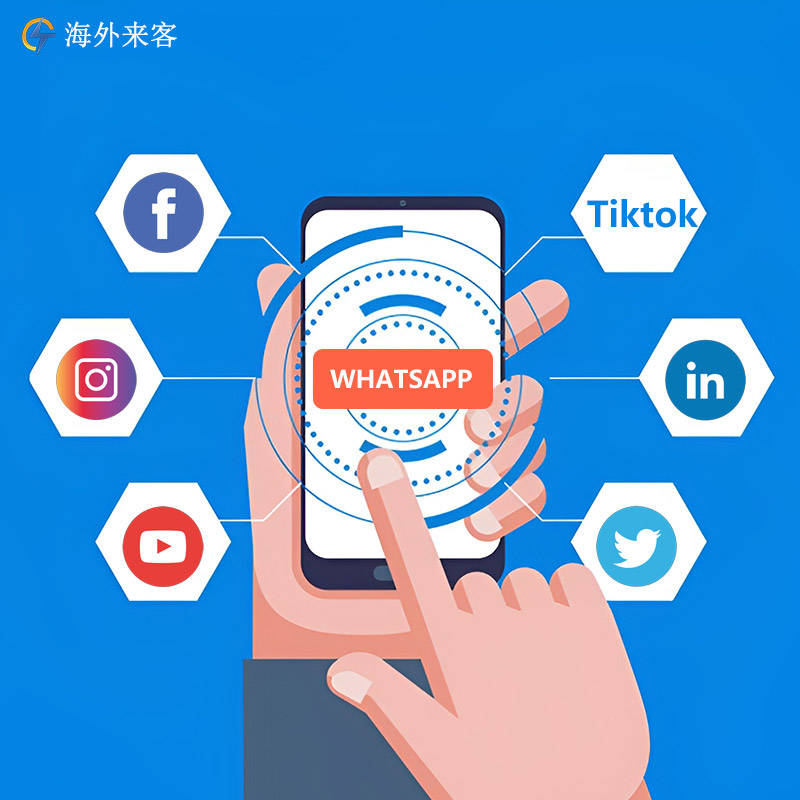 海外推广外贸订单少？精准引流让海外客户主动找上门！seo优化网站，提升搜索引擎排名，增加外贸网站自然