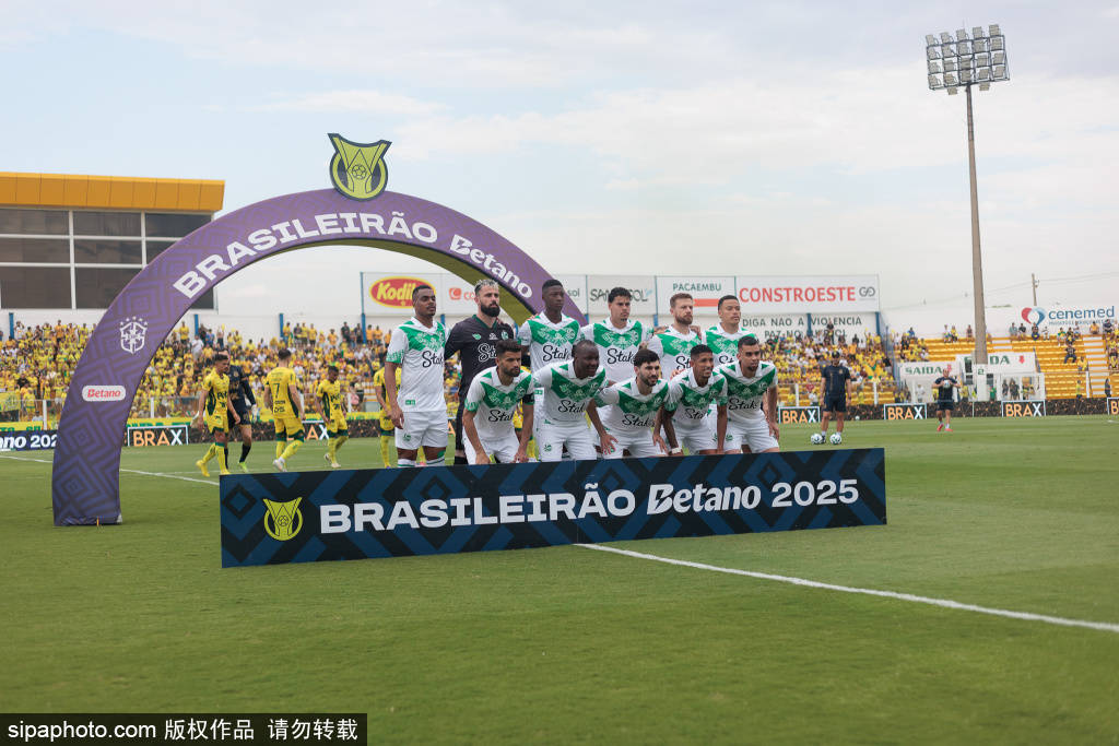 体育比赛直播_足球_波胆_买球_篮电竞_在线投注齐鲁超赛快讯