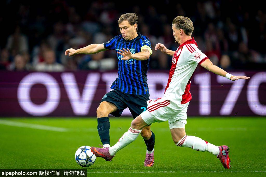 米兰体育- 米兰体育官方网站 世界杯官方指定投注平台AC盈利300万欧元：背后隐藏的转会秘密与财务战略解析