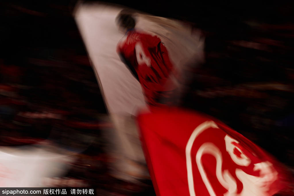 国际米兰与马德里竞技：利比亚重建杯背后的故事与意义米兰体育- 体育官方网站 世界杯官方指定投注平台