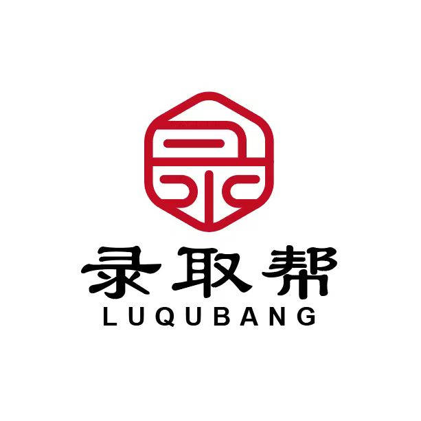 春考学习资料全维度盘点：选品逻辑与获取路径解析