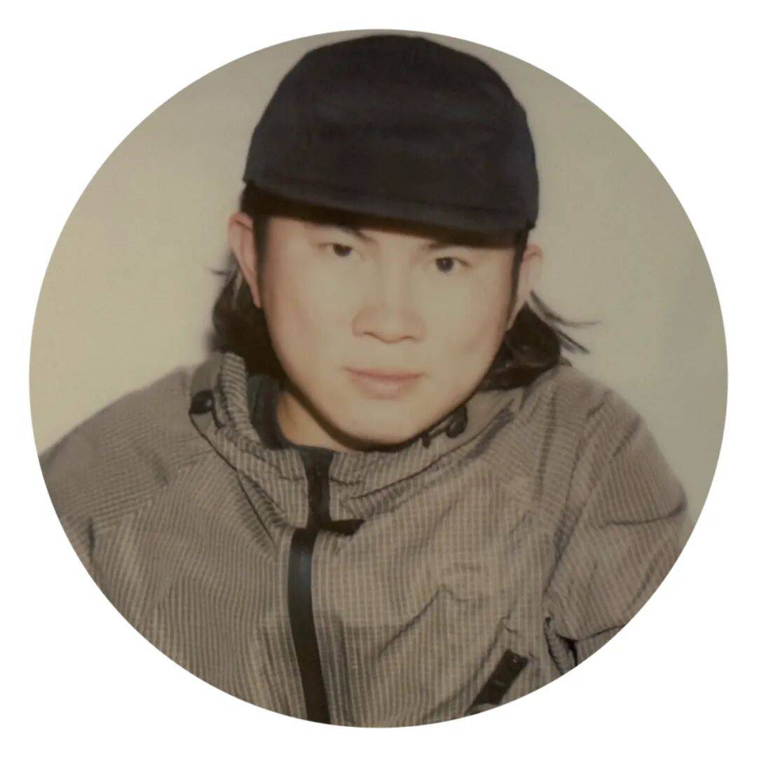 穿过街角：新城市规划让年轻人更孤独了吗开云体育- 开云体育官