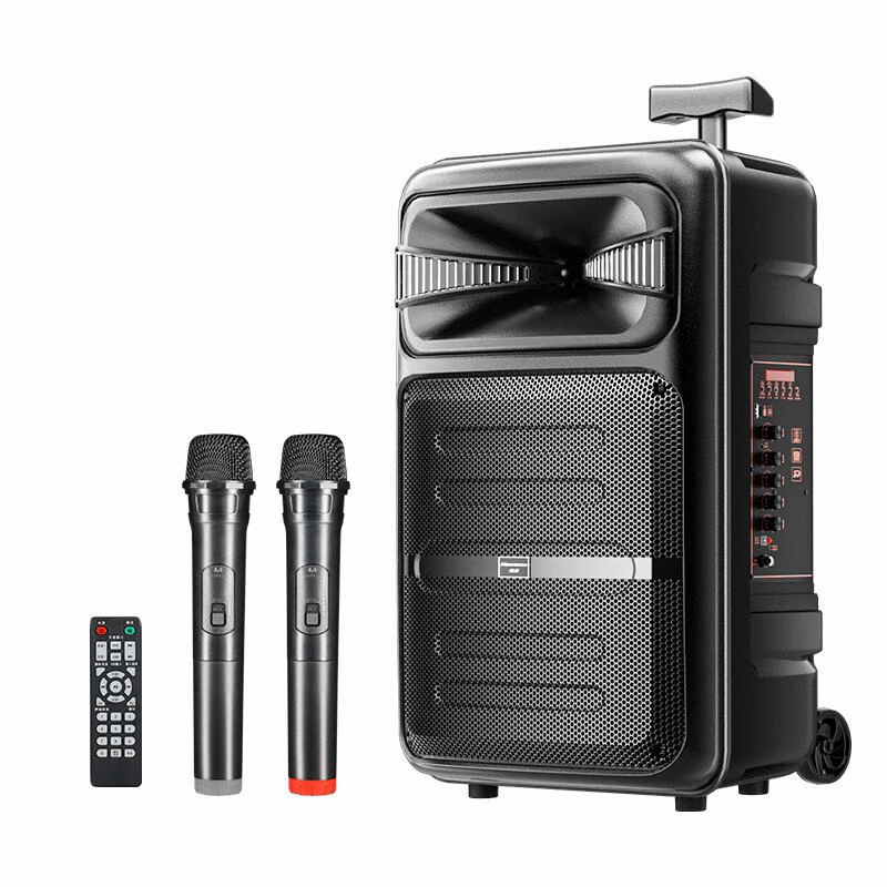 ：这10款音质清晰续航强劲蓝牙音箱排行榜前十名出炉(图1)