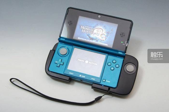 机的至暗时刻和浴火重生PP电子模拟器试玩掌(图12) 机的至暗时刻和浴火重生PP电子模拟器试玩掌(图12)