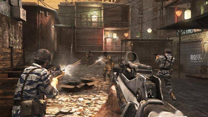 机的至暗时刻和浴火重生PP电子模拟器试玩掌(图6) 机的至暗时刻和浴火重生PP电子模拟器试玩掌(图6)